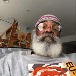 Elton Weaver jr - @eltonweaverjr - Instagram