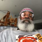 Elton Weaver Jr. - @elton.weaver.315 - Instagram