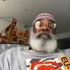 Elton Weaver Jr. - @elton.weaver.jr - TikTok