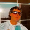 elto-3 - @eltonwright1892 - TikTok
