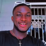Elton Moses Wright - @_eltonwright - Instagram