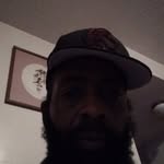 Elton Wright - @elton.wright.376 - Instagram