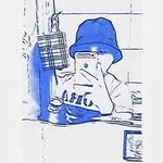 Elton Wright - @elton.wright - Instagram