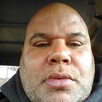 Elton Wright - Facebook
