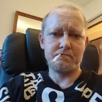 Elton Wright - Facebook