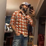Elton Wright - @eltonwright - Instagram