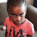 Elton Wright - Facebook