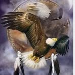 Elton Wright - Facebook