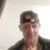 Elton Wright - @elton.wright7 - TikTok
