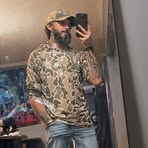 Elton Wright - Facebook
