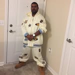 Elton Wright Jr. - @wrightjr.elton - Instagram