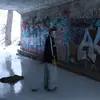 Kelton Wright - @kelton_wright - TikTok