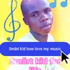user5171562488534 Elton wright - @user5171562488534 - TikTok