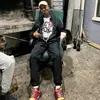 Wrightelton05 - @wrightelton05 - TikTok