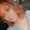 Elaina Abernathy - @elainaabernathy - TikTok