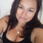 Elva Ayala - @elva.ayala.142 - Instagram