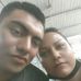 Elva Ayala - Facebook