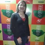 Elva Ayala - @elva_1034 - Instagram