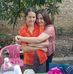 Elva Ayala - Facebook