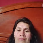 Elva Ayala - @elva_ayalaz - Instagram