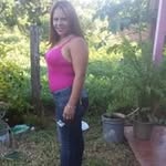 Elva Ayala - @elva8387 - Instagram