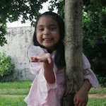 Elva Ayala - @elva.ayala.56829 - Instagram