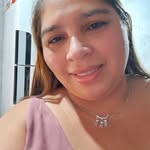 Elva Ayala - @elvaayala1 - Instagram