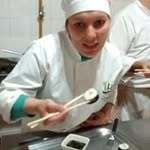 Elva Ayala - @elva.ayala.5688 - Instagram