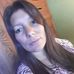 Elva Ayala - Facebook