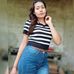 Elva Ayala - Facebook