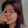 Elva ayala - @elva.ayala20 - TikTok