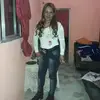 Elva Ayala - @elva.ayala67 - TikTok