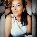 Elva Ayala - @elva.ayala1 - Instagram