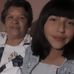 Elva Ayala - Facebook