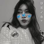 Elva Ayala - @ayalaelva749 - Instagram