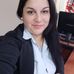 Elva Ayala - Facebook