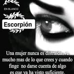 Elva Ayala - @elva.ayala.543792 - Instagram