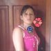 Elva Ayala - Facebook