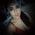 Elva Ayala - Facebook