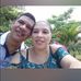 Elva Ayala - Facebook
