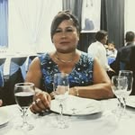Elva Ayala - @elva.ayala.1675 - Instagram