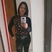Elva Ayala - Facebook