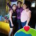 Elva Ayala - Facebook