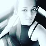 Elva Ayala - @elvaayala.09 - Instagram