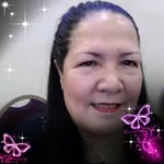 Elva Ayala - @elva.ayala.71 - Instagram