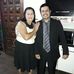Elva Ayala - Facebook