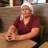 Elva Ayala - @elvaayala05 - TikTok