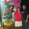 Elva Ayala - @elva.ayala7 - TikTok