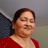 Elva Ayala - @lasenoraelva - TikTok
