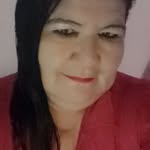 Elva Ayala - @elva.ayala.773 - Instagram